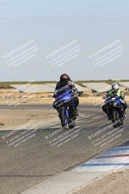 media/Oct-14-2024-Lets Ride (Mon) [[58c2a74f16]]/C Group/240pm (Wheelie Bump)/